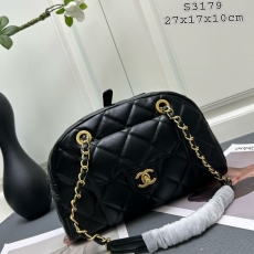 Chanel Other Stachel Bags